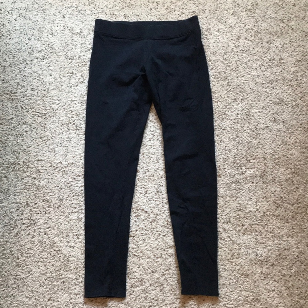 Aerie Skinny Yoga Pants